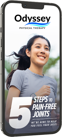 Odyssey-Health-Care-Ardmore-OK