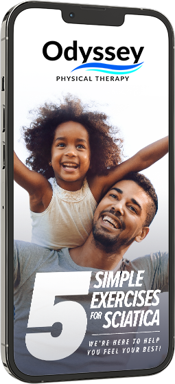 Odyssey-Health-Care-Ardmore-OK