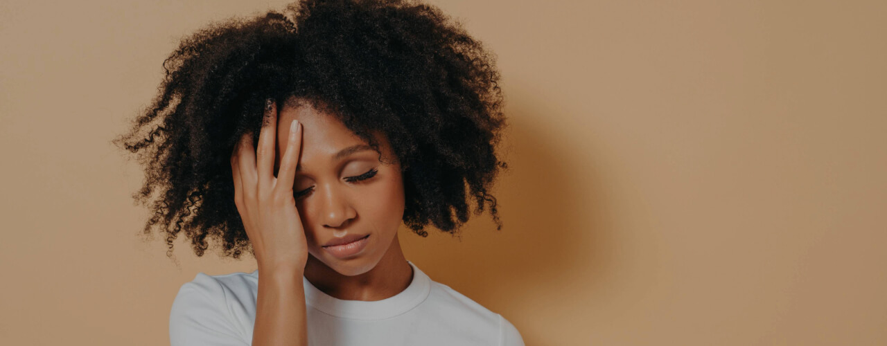 Chronic Head Pain Management: Strategies for Improved Quality of Life
