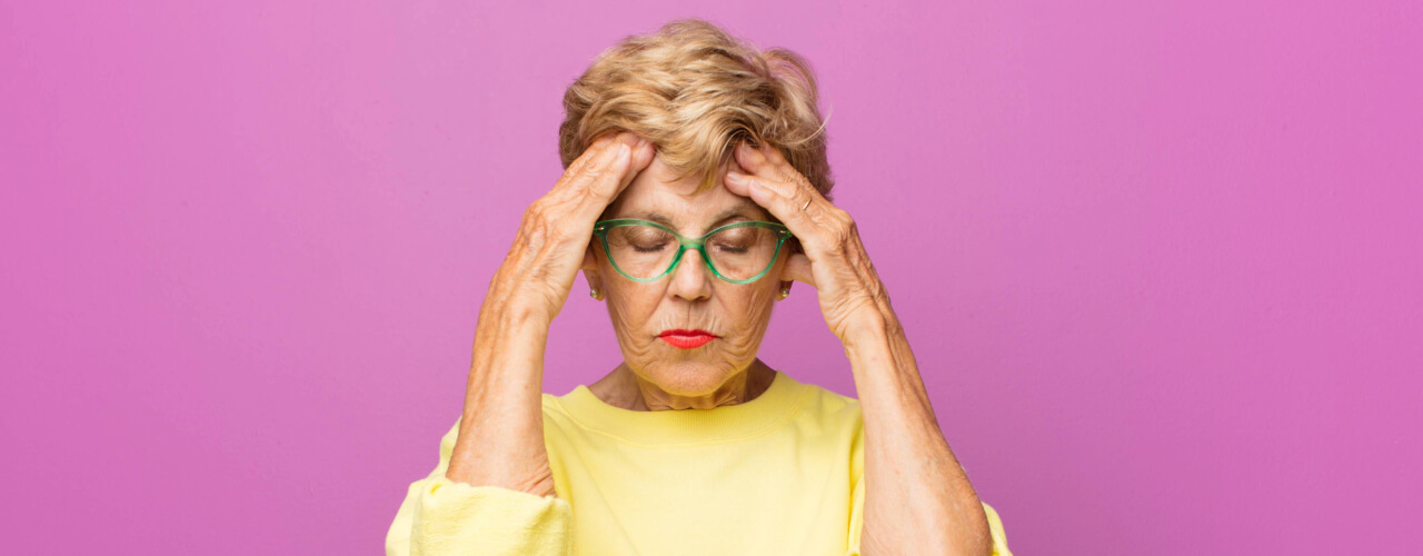 Understanding Different Headache Types and Their Treatment