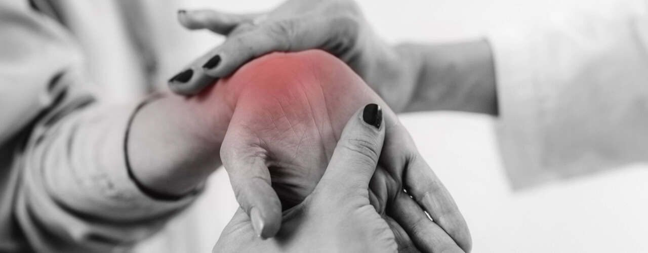 Understanding the Phases of Work Injury Recovery