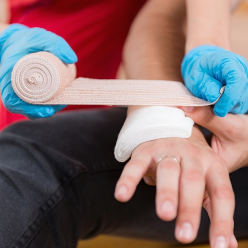 Odyssey-Health-Care-Ardmore-OK