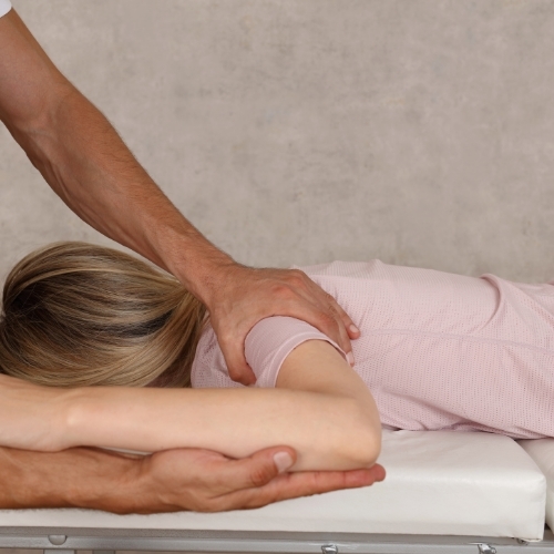 Joint-Mobilization-Odyssey-Health-Care-Ardmore-OK