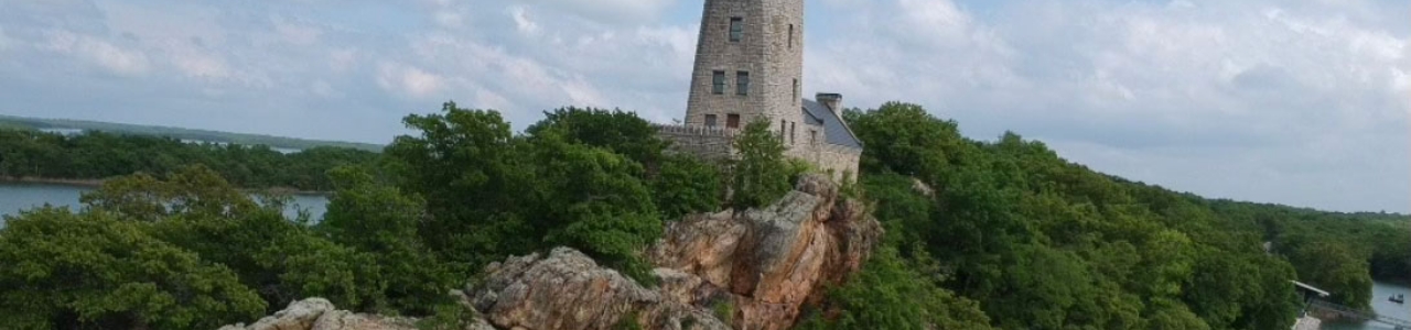 Odyssey-Health-Care-Ardmore-OK