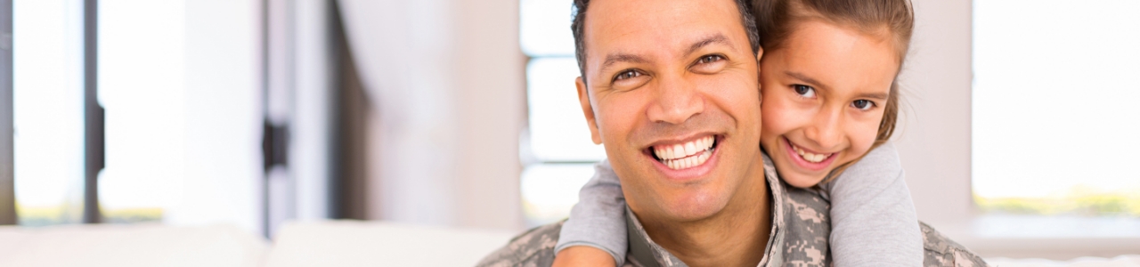 Odyssey-Health-Care-Ardmore-OK