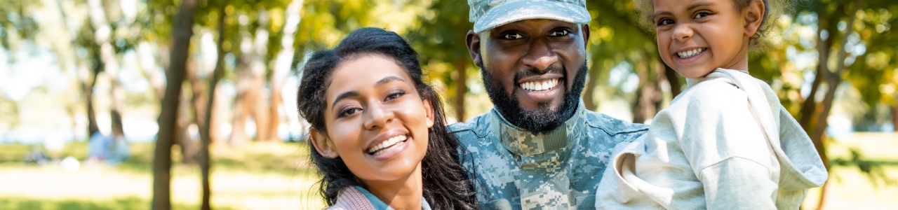 Odyssey-Health-Care-Ardmore-OK