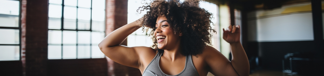 Odyssey-Health-Care-Ardmore-OK