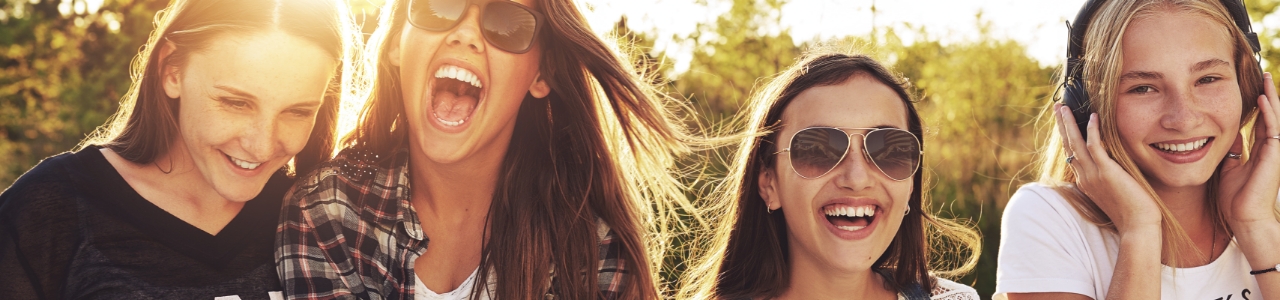 Odyssey-Health-Care-Ardmore-OK