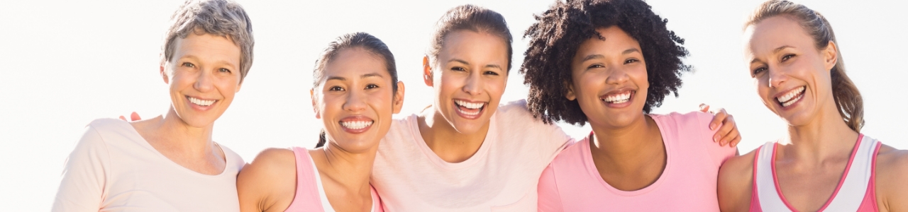 Odyssey-Health-Care-Ardmore-OK