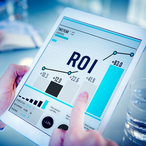 Odyssey-Health-Care-Ardmore-OK-ROI