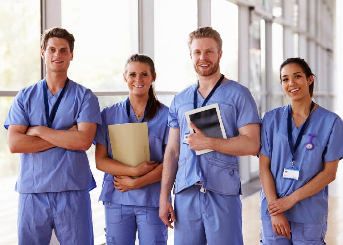 Odyssey-Health-Care-Ardmore-OK-staffing-solutions