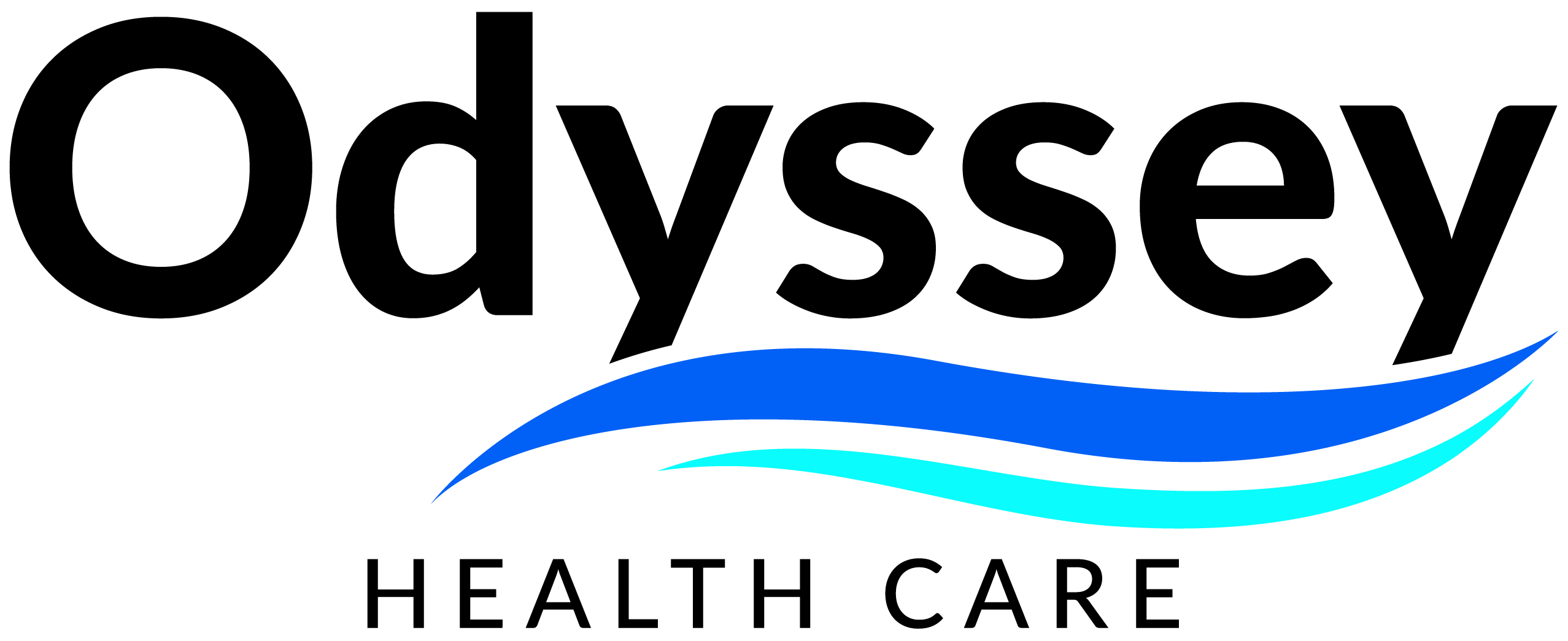 Odyssey-Health-Care-Ardmore-OK