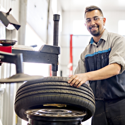 Odyssey-Health-Care-Ardmore-OK