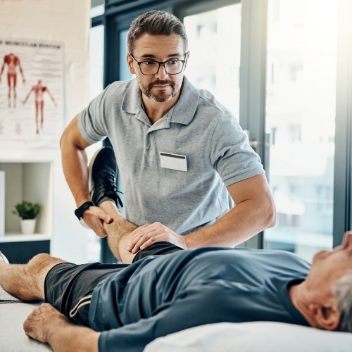 arthritis-Odyssey-Health-Care-Ardmore-OK