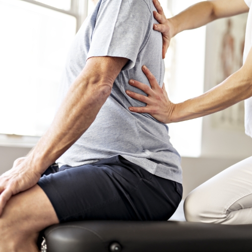 back-pain-and-sciatica-relief-Odyssey-Health-Care-Ardmore-OK