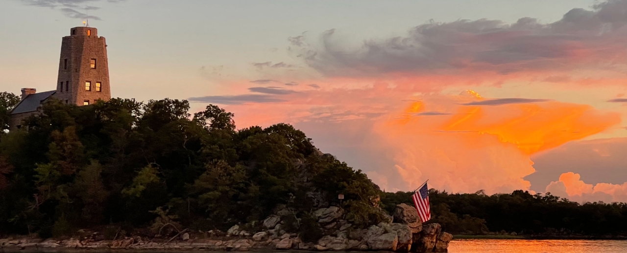 Odyssey-Health-Care-Ardmore-OK