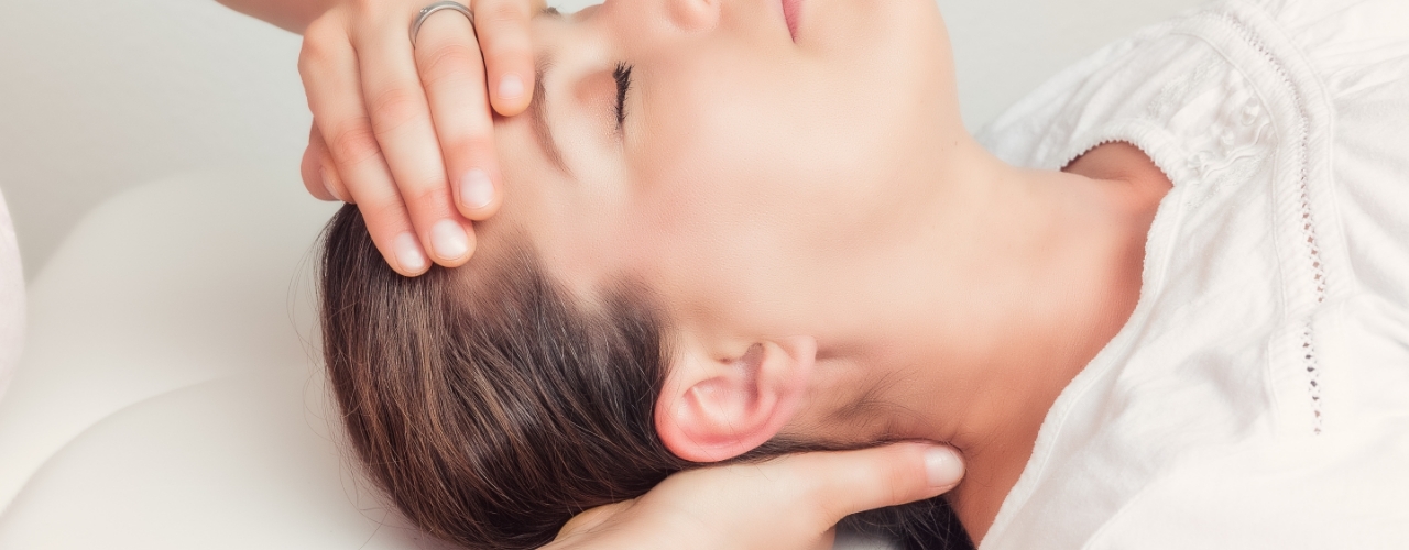 Dizziness and Vertigo