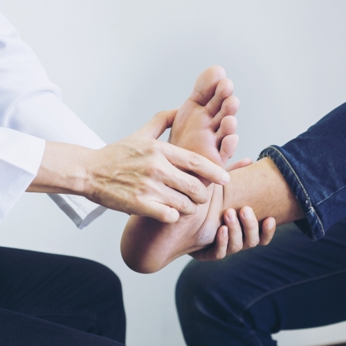 foot-and-ankle-pain-relief-Odyssey-Health-Care-Ardmore-OK