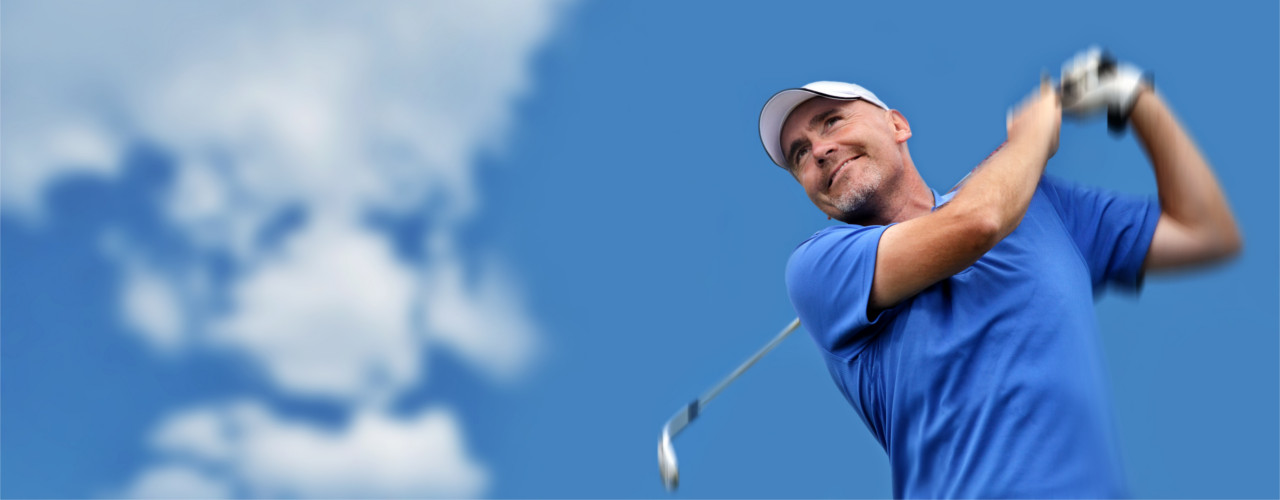 Odyssey-Health-Care-Ardmore-OK