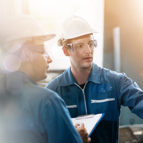 industrial-physical-therapy-Odyssey-Health-Care-Ardmore-OK