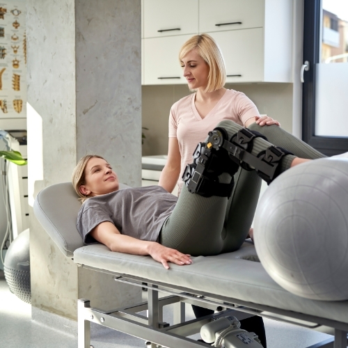 physical-therapy-Odyssey-Health-Care-Ardmore-OK