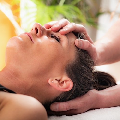 vestibular-therapy-Odyssey-Health-Care-Ardmore-OK