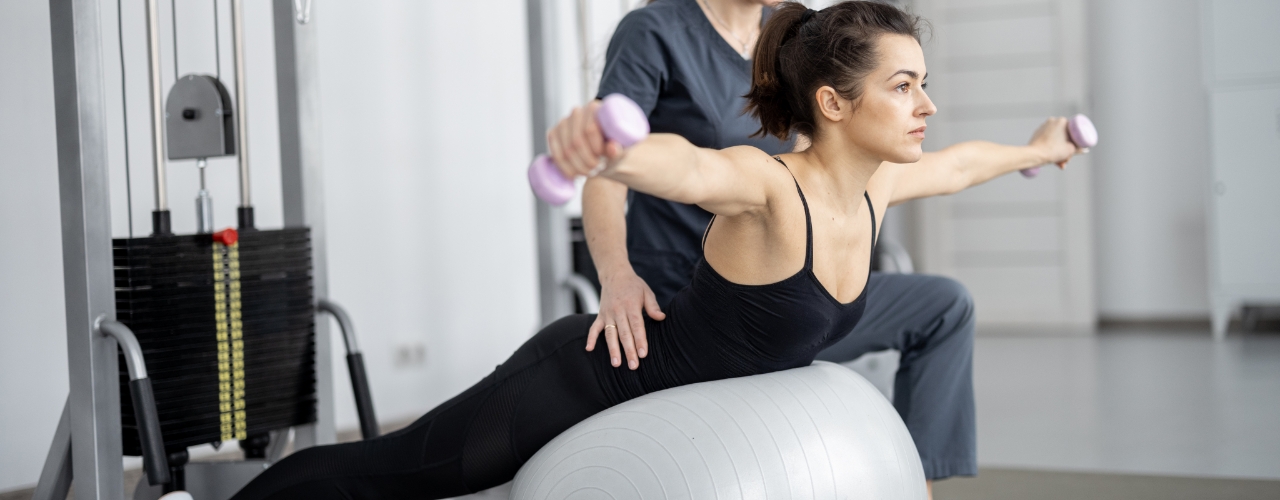 View More Conditions