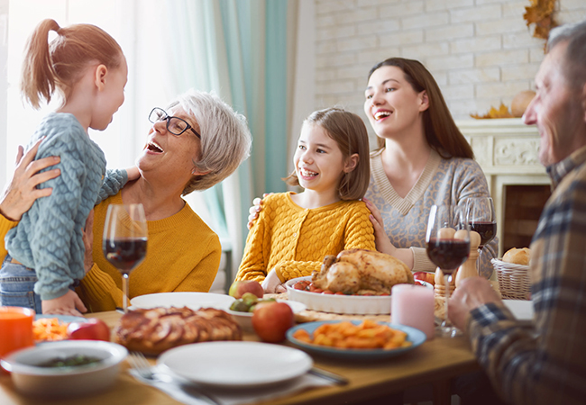 Find Relief from Osteoarthritis Pain