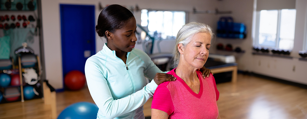 How To Find Relief From Sciatica