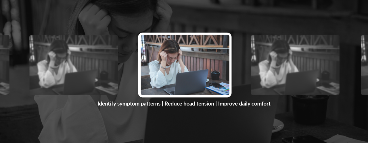 Migraine vs Headache: How to Tell the Difference and Why It Matters